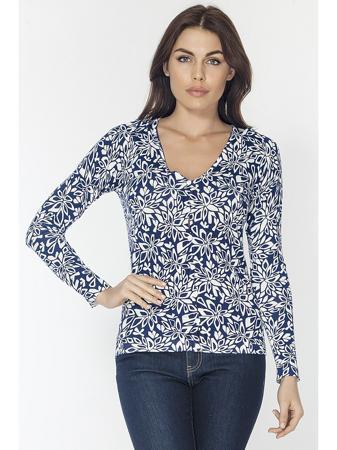 Кардиган Vis-a-vis