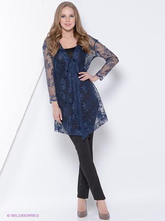 Кардиган Katerina Bleska&Tamara Savin