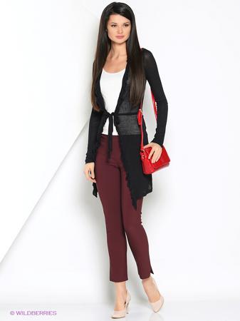 Кардиган RUXARA