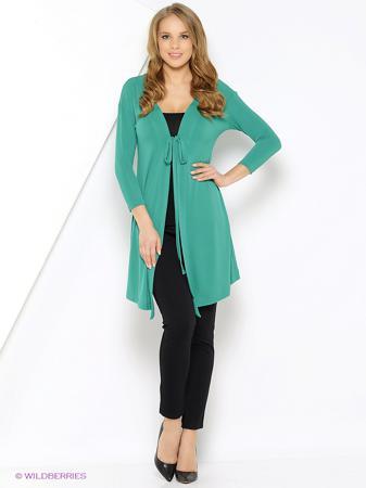 Кардиган Katerina Bleska&Tamara Savin