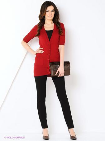 Кардиган RUXARA