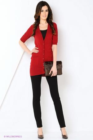 Кардиган RUXARA