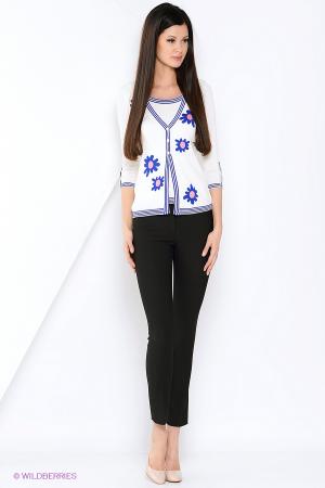 Кардиган RUXARA