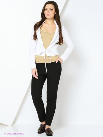 Кардиган RUXARA