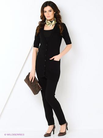 Кардиган RUXARA