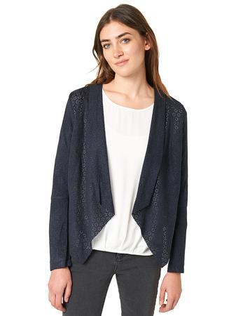 Кардиган TOM TAILOR