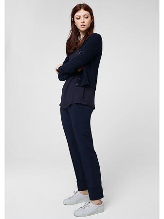 Кардиган S.OLIVER