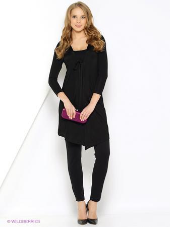 Кардиган Katerina Bleska&Tamara Savin