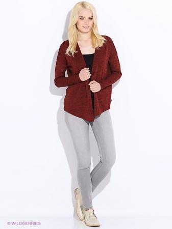 Кардиган S.OLIVER