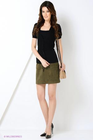 Кардиган RUXARA