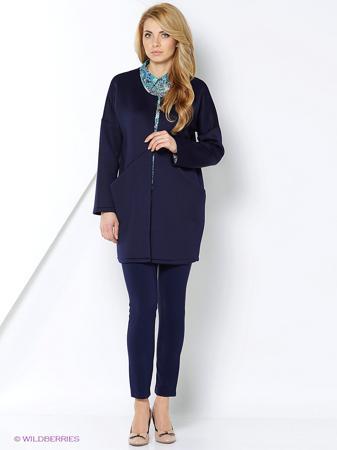 Кардиган Kristina