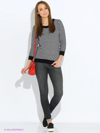 Кардиган TOM FARR