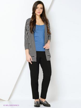 Кардиган RUXARA Кардиган RUXARA