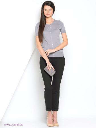 Кардиган RUXARA Кардиган RUXARA