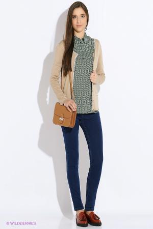 Кардиган Finn Flare