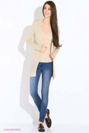 Кардиган SELA