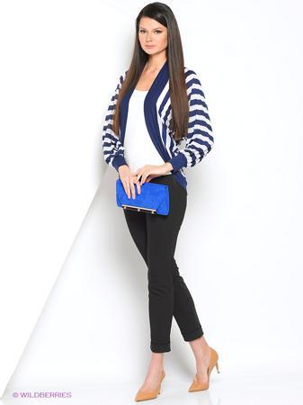 Кардиган RUXARA Кардиган RUXARA