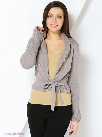 Кардиган RUXARA Кардиган RUXARA