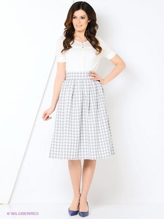 Кардиган RUXARA Кардиган RUXARA