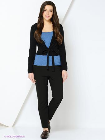 Кардиган RUXARA Кардиган RUXARA