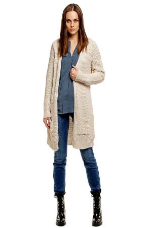 Кардиган TOM TAILOR