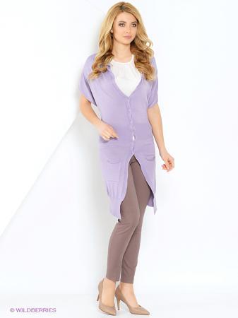 Кардиган RUXARA Кардиган RUXARA