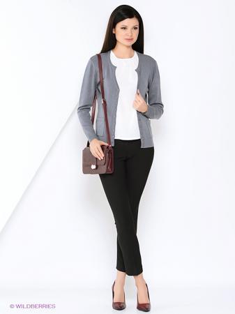 Кардиган RUXARA Кардиган RUXARA