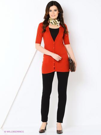 Кардиган RUXARA Кардиган RUXARA