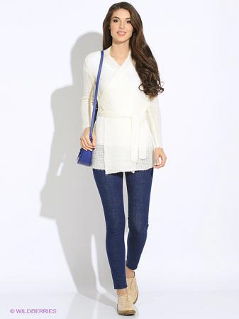 Кардиган Vila