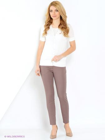 Кардиган RUXARA Кардиган RUXARA