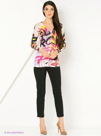 Кардиган RUXARA