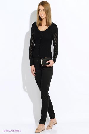 Кардиган Oodji