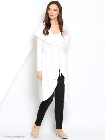 Кардиган Alina Assi