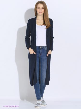 Кардиган Oodji