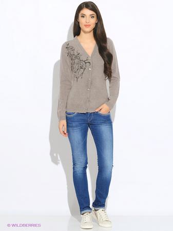 Кардиган VON DUTCH