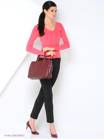 Кардиган RUXARA Кардиган RUXARA