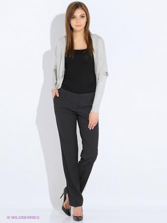 Кардиган Oodji