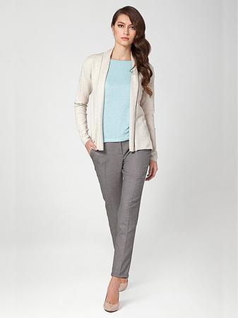 Кардиган Vilatte