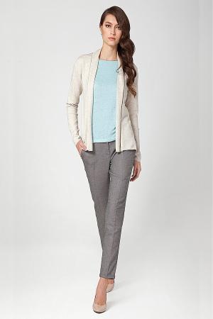 Кардиган Vilatte