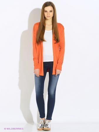 Кардиган United Colors of Benetton