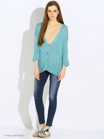 Кардиган United Colors of Benetton