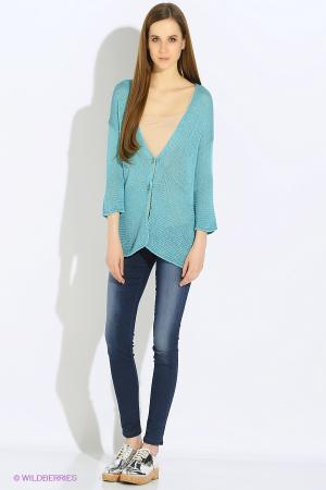 Кардиган United Colors of Benetton