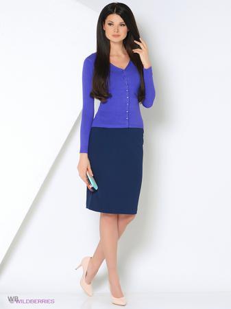 Кардиган RUXARA Кардиган RUXARA