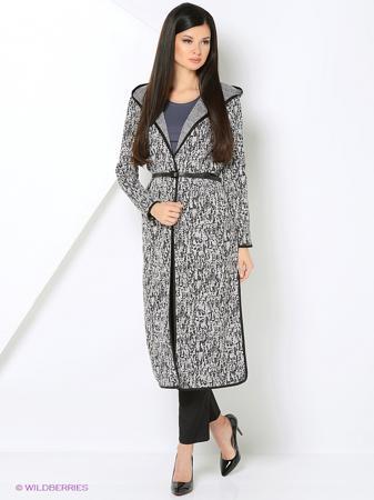 Кардиган Kristina