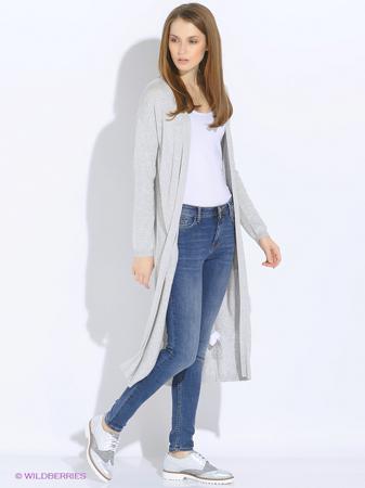 Кардиган Oodji