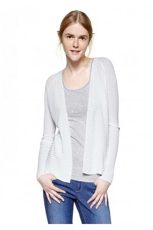 Кардиган United Colors of Benetton