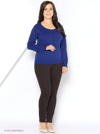 Кардиган Family Colors