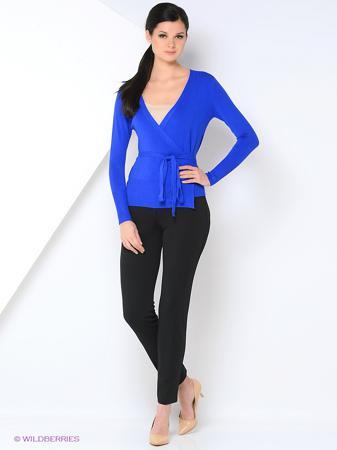 Кардиган RUXARA