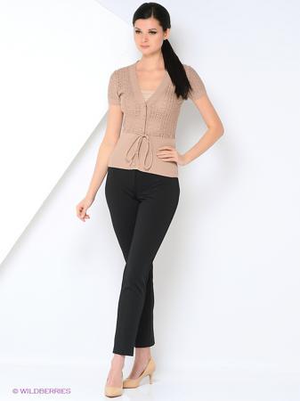 Кардиган RUXARA Кардиган RUXARA