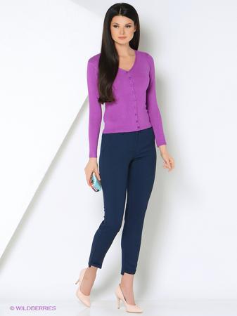 Кардиган RUXARA Кардиган RUXARA